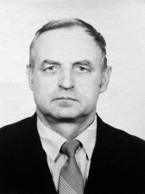 File:räli märt.jpg